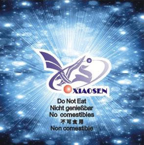 衛(wèi)生間該如何防霉？