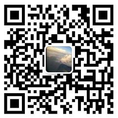 東莞市梟森環(huán)?？萍加邢薰?> </div>
    <div   id=